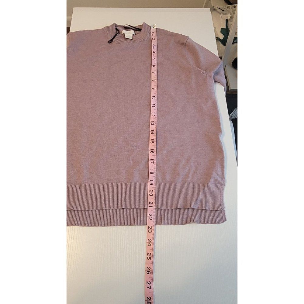 H&M Lightweight Sweater - Picture 6 of 7